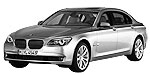 BMW F01 C3395 Fault Code