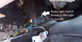See C3395 repair manual