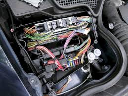 See C3395 in engine