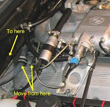 See C3395 in engine