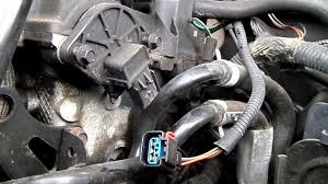 See C3395 repair manual